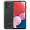 گوشی موبایل سامسونگ مدل Galaxy A13 دو سیم کارت ظرفیت 128 گیگابایت و 6 گیگابایت رم